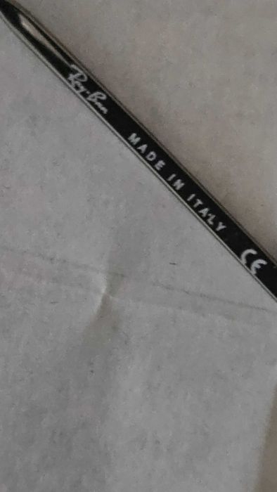 Oculos de sol Ray-Ban