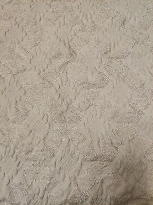 Colcha de cama de casal