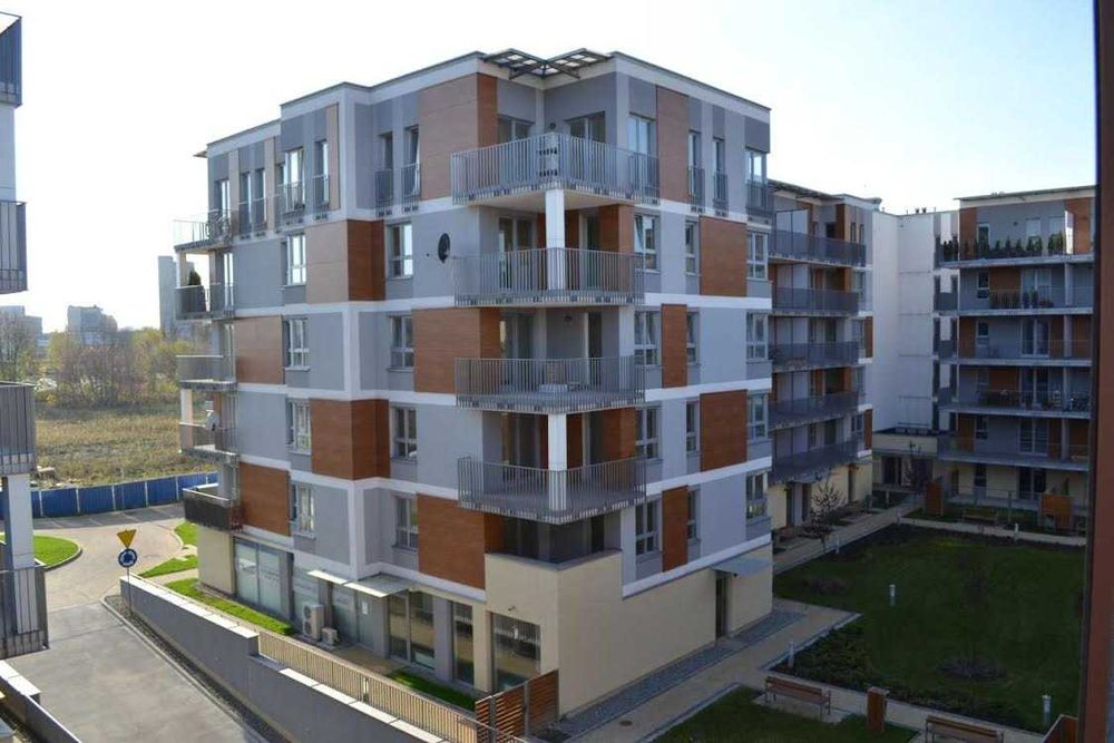 Zdjęcie 8