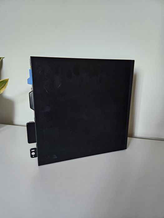 Komputer Dell Optiplex 7050