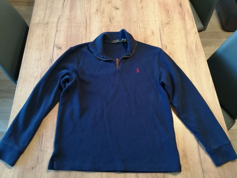 Sweter męski Polo Ralph Lauren