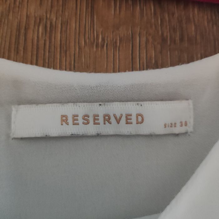 Koszulka na ramiączkach