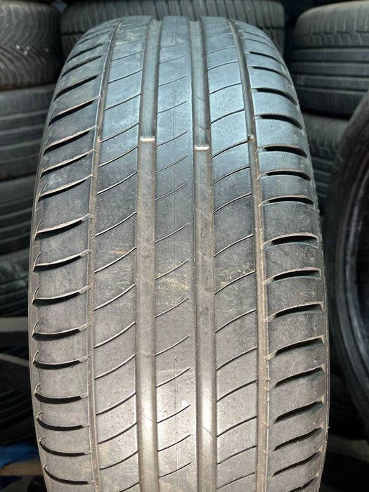 Шини 215/60 R17 Michelin комплект літо. летняя резина. ар. 201664
