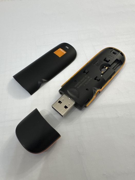 Huawei e173 modem USB mobilny