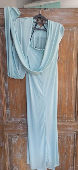 Sukienki do sesji zdjęciowej ciążowej