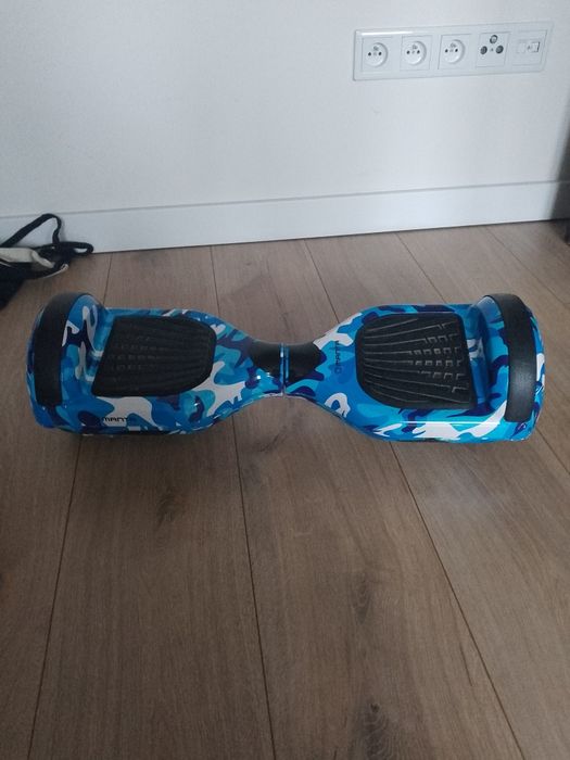 Sprzedam chałerborda