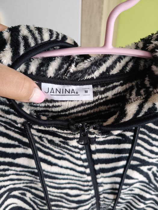 Bluza damska M Janina