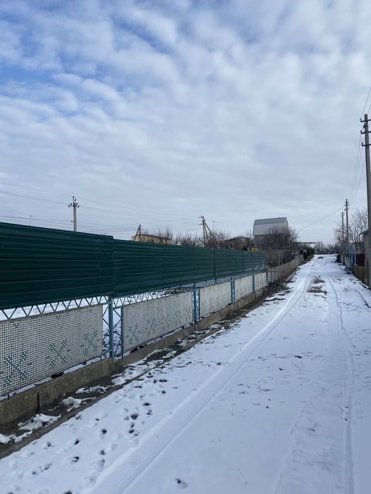 Продам дачу в элитном районе  в Кулишах с/о Мечта