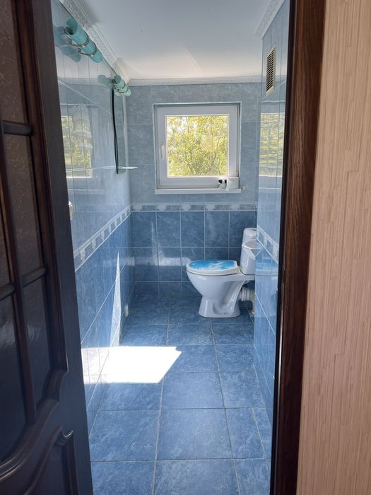 Ціну знижено! Продаю будинок у селі Черник біля Сваляви