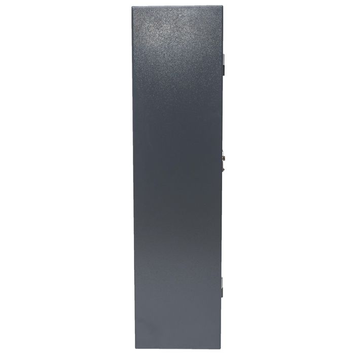 Cofre para 3 Armas WF 103