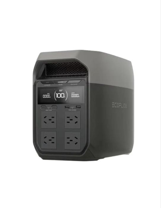 Сдам экофло в аренду