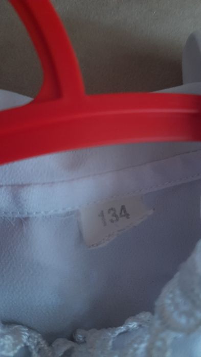 Комплект шкільного одягу