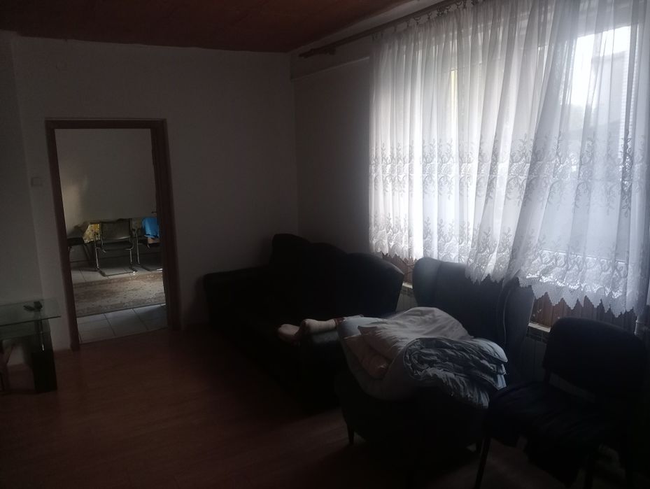 Dom – Żyrardów, powiat żyrardowski - Widok 4