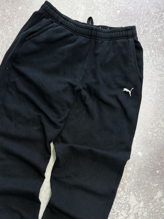 Штани Puma, biglogo, L