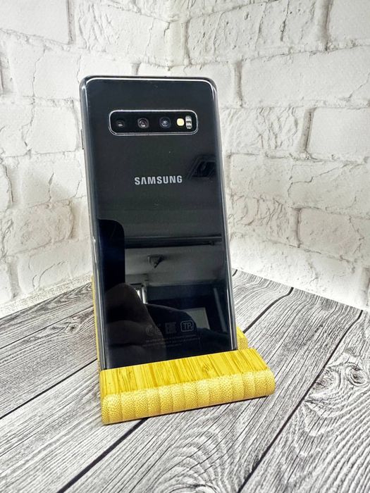 Samsung S10 , 8/128gb