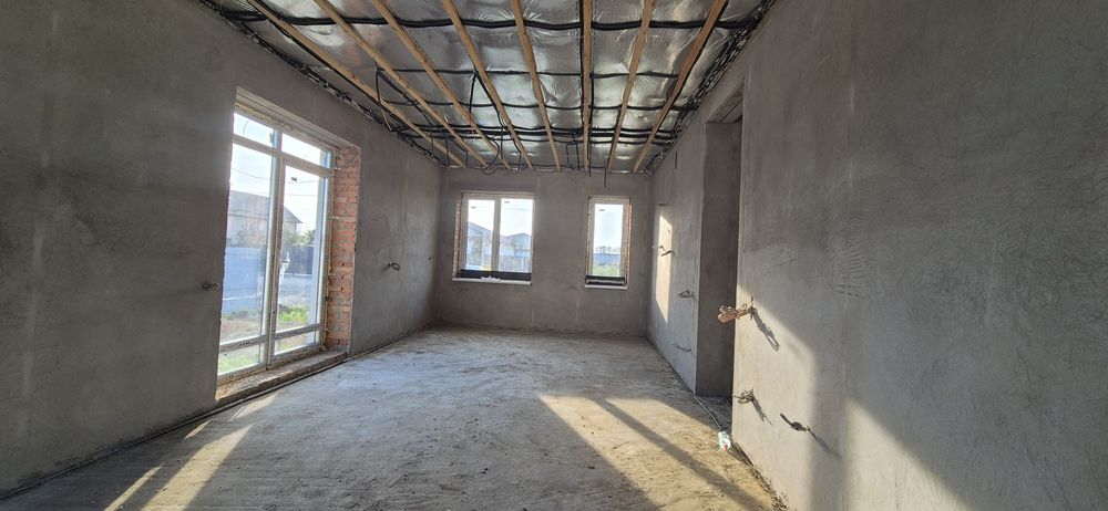 Продаж будинку від забудовника!Топова еко локація! Пропозиція обмежена