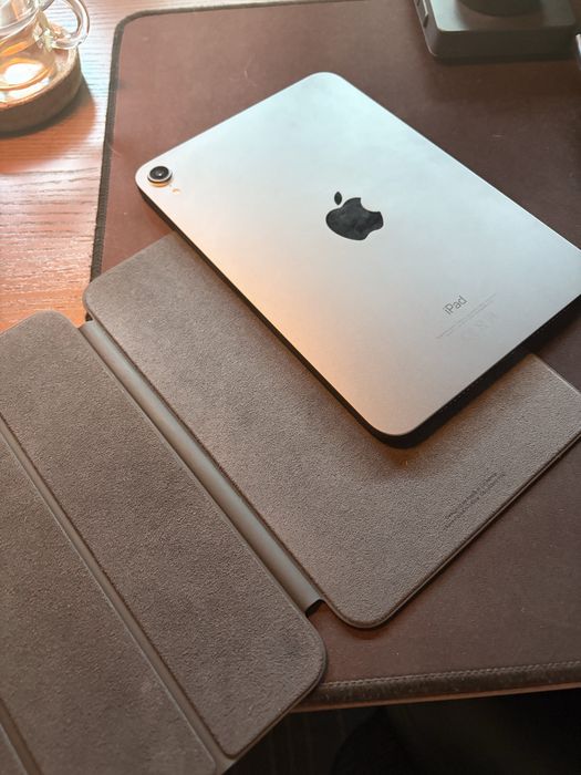 iPad Mini 6 64gb