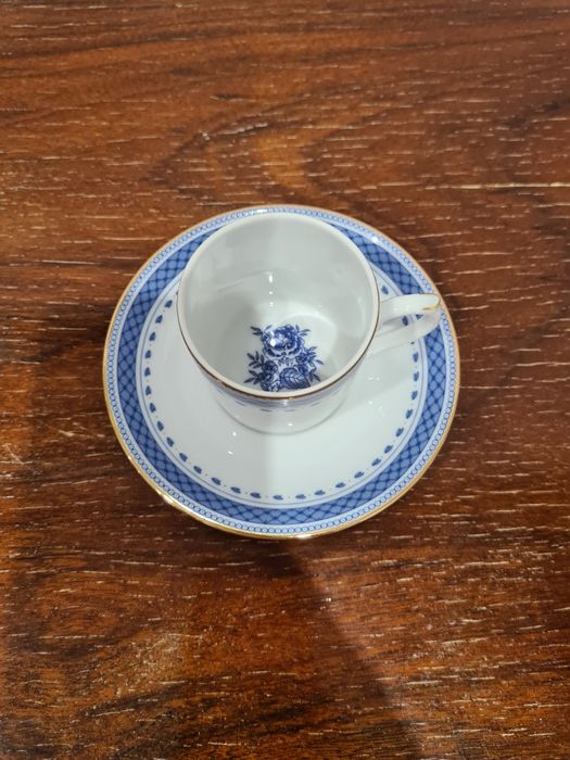 Vista Alegre Coffee Cups64737881057666121