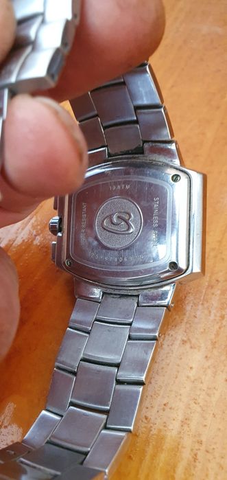 Годинник  Breil..