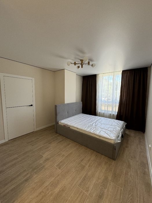 Оренда 1-кімнатної квартири