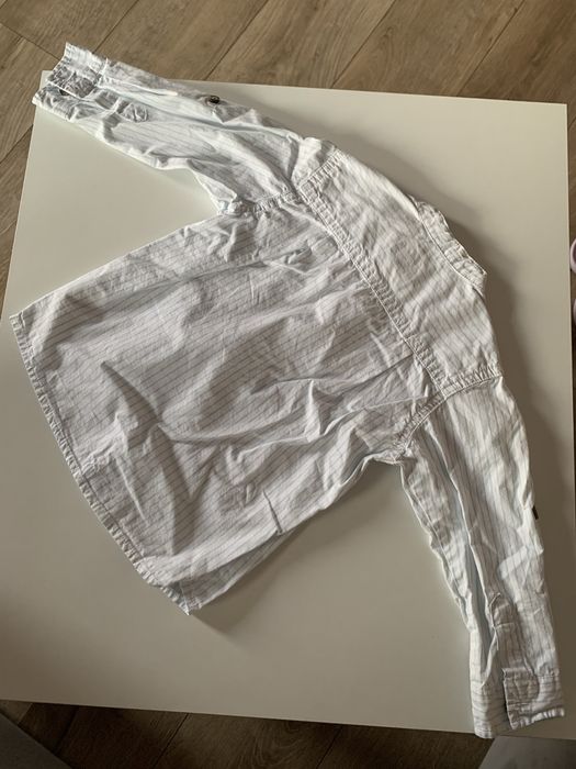 Dziecieca koszula SMYK