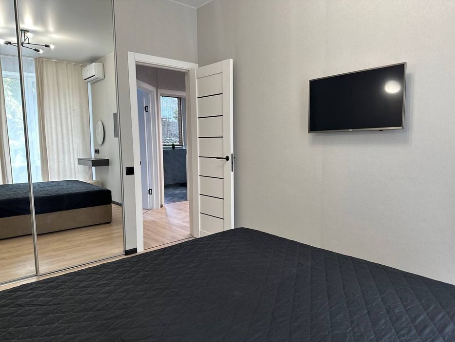 Таунхаус з ремонтом Ірпінь Центр 17 школа єОселя Сертифікат Розстрочка