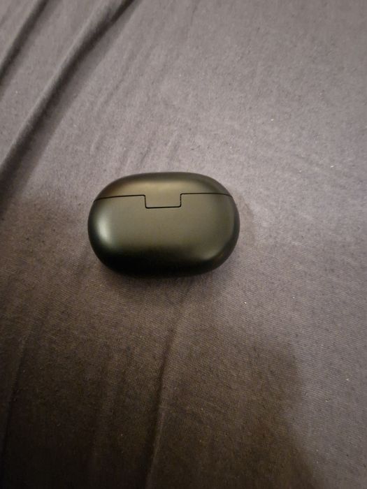 Słuchawki bezprzewodowe Bluetooth Apple Beats Studio Buds + super cena