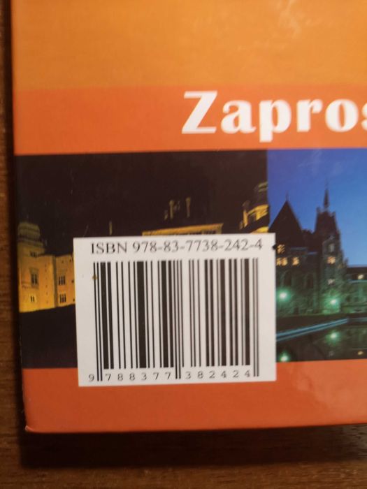 Polskie dwory, pałace i zamki