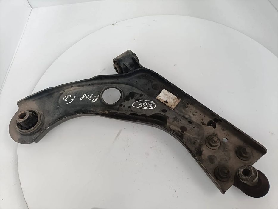 Braço de suspensão frente direito PEUGEOT 308 SW II