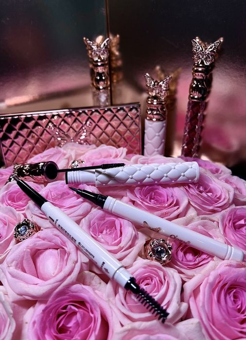 Подарунковий набір