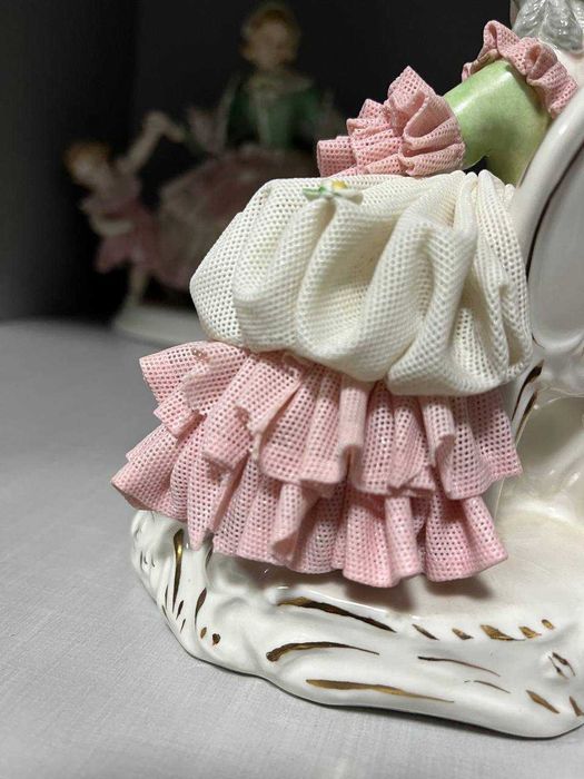 Sitzendorf (Turyngia)