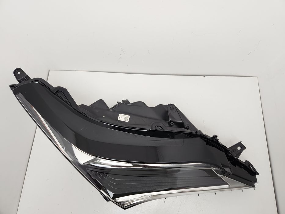 Фара права Lexus RX 2016-2019 Full Led USA