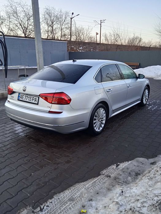 Продам автомобиль