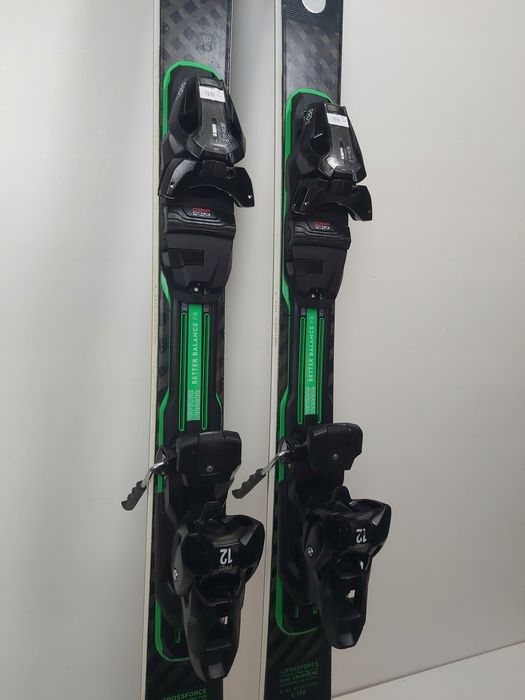 nartybochnia.pl* HEAD supershape E-MAGNUM 2025 - 170 NABO 6320