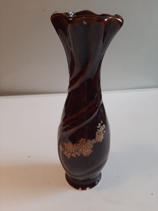 Вазочка для цветов