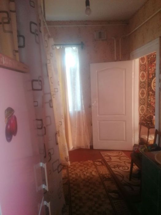 Продається терміново будинок в місті Гребінка Полтавської обл 0505562383