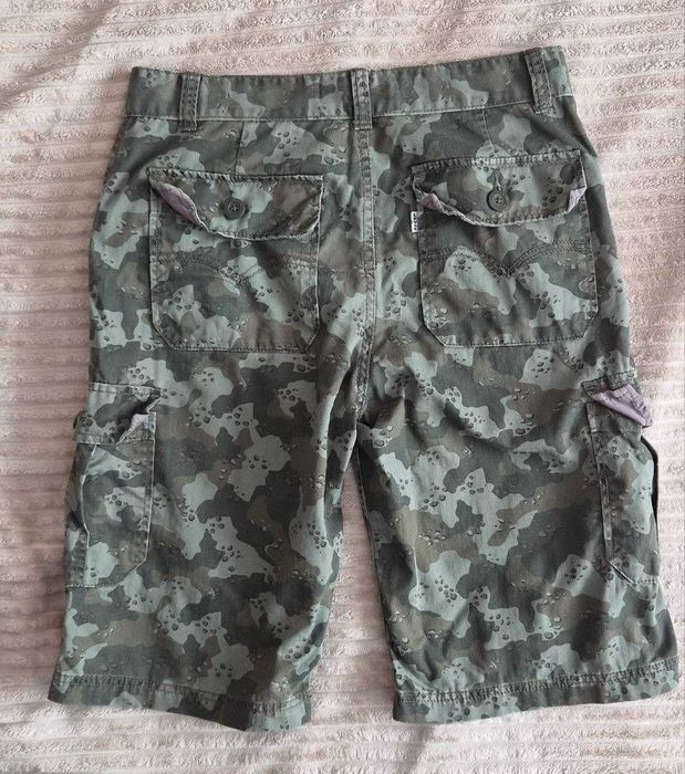 Шорти Levis Men's