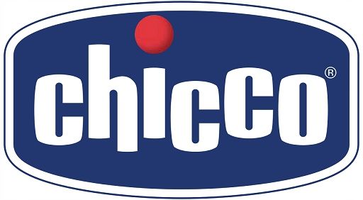 Inhalator Chicco Frog z maskami dla dzieci i niemowląt