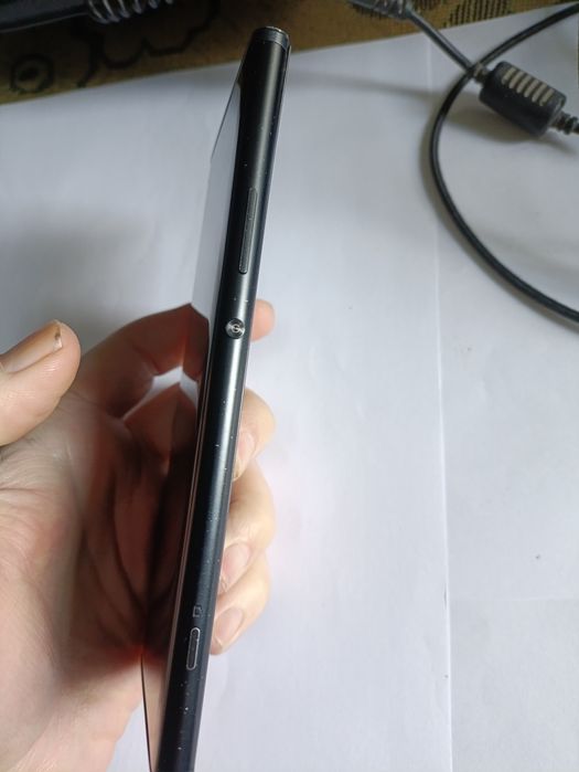 Sony Xperia XA2 Plus Dual/6"/IPS//4GB RAM/32GB/23 MP/4G /NFC