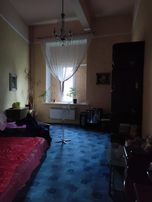 Сдам 2 кВ у центрі Харкова