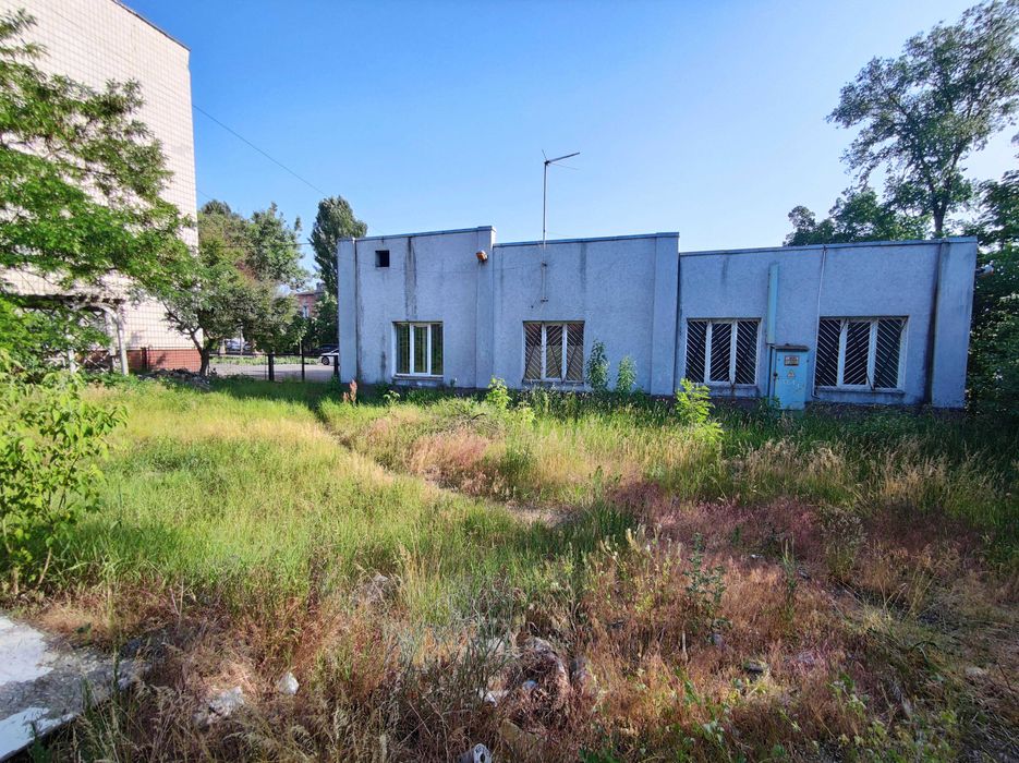 Комерційна нерухомість за адресою (площа 234 м²) - Atlanta.ua - фото 6