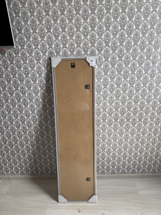 Продам дзеркало нове