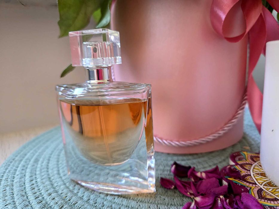 Perfumy Lancome La Vie Est Belle 50 ml
