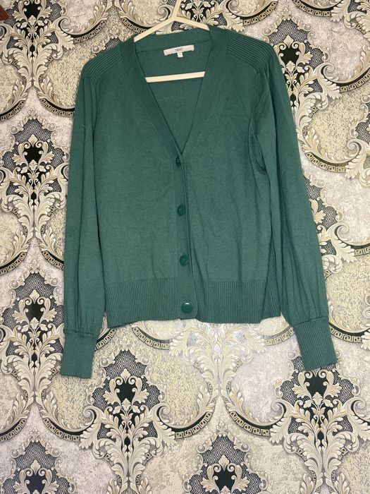 Одяг для жінок за гарними цінами