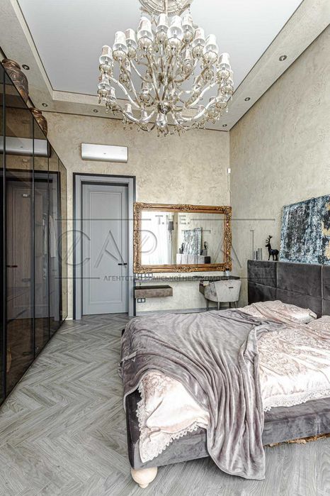 Оренда будинку Віта поштова 8 хв Київ АВТОНОМНИЙ 2 види опалення