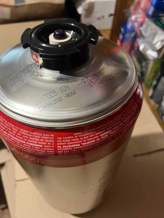 Оригинал Кофе в зернах illy 3 кг ж/б Италия Илли Іллі 3kg кава зернова