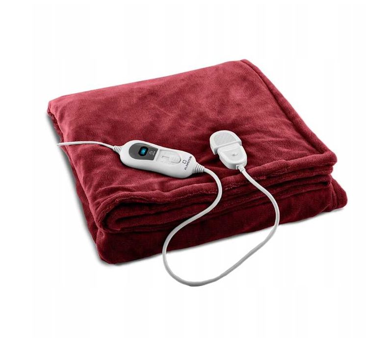 Koc elektryczny Klarstein Dr. Watson XL