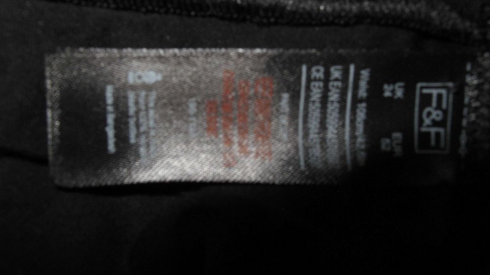 трусы  женские большого размера 58-60