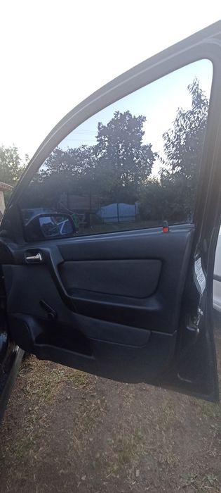 Продам своє авто