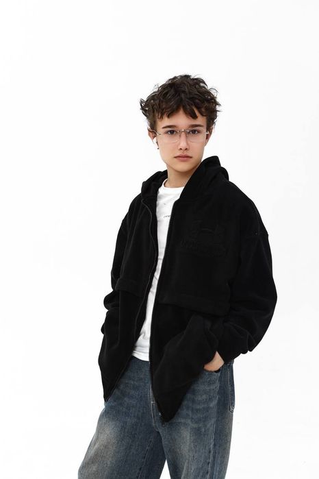 Дитячий одяг • Дропшипінг • Опт  • Прямий постачальник